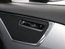 USED 2018 68 VOLVO XC90 2.0 D5 PowerPulse Momentum SUV 5dr Diesel Auto 4WD Euro 6 (s/s) (235 ps) SUV