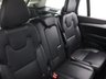 USED 2018 68 VOLVO XC90 2.0 D5 PowerPulse Momentum SUV 5dr Diesel Auto 4WD Euro 6 (s/s) (235 ps) SUV