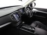 USED 2018 68 VOLVO XC90 2.0 D5 PowerPulse Momentum SUV 5dr Diesel Auto 4WD Euro 6 (s/s) (235 ps) SUV