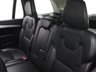 USED 2018 68 VOLVO XC90 2.0 D5 PowerPulse Momentum SUV 5dr Diesel Auto 4WD Euro 6 (s/s) (235 ps) SUV