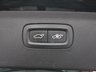 USED 2018 68 VOLVO XC90 2.0 D5 PowerPulse Momentum SUV 5dr Diesel Auto 4WD Euro 6 (s/s) (235 ps) SUV