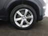 USED 2018 68 VOLVO XC90 2.0 D5 PowerPulse Momentum SUV 5dr Diesel Auto 4WD Euro 6 (s/s) (235 ps) SUV