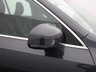 USED 2018 68 VOLVO XC90 2.0 D5 PowerPulse Momentum SUV 5dr Diesel Auto 4WD Euro 6 (s/s) (235 ps) SUV