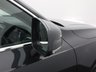 USED 2018 68 VOLVO XC90 2.0 D5 PowerPulse Momentum SUV 5dr Diesel Auto 4WD Euro 6 (s/s) (235 ps) SUV