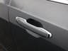 USED 2018 68 VOLVO XC90 2.0 D5 PowerPulse Momentum SUV 5dr Diesel Auto 4WD Euro 6 (s/s) (235 ps) SUV