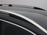 USED 2018 68 VOLVO XC90 2.0 D5 PowerPulse Momentum SUV 5dr Diesel Auto 4WD Euro 6 (s/s) (235 ps) SUV