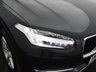 USED 2018 68 VOLVO XC90 2.0 D5 PowerPulse Momentum SUV 5dr Diesel Auto 4WD Euro 6 (s/s) (235 ps) SUV