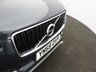 USED 2018 68 VOLVO XC90 2.0 D5 PowerPulse Momentum SUV 5dr Diesel Auto 4WD Euro 6 (s/s) (235 ps) SUV