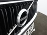 USED 2018 68 VOLVO XC90 2.0 D5 PowerPulse Momentum SUV 5dr Diesel Auto 4WD Euro 6 (s/s) (235 ps) SUV