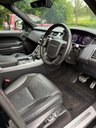 USED 2018 LAND ROVER RANGE ROVER SPORT 5.0 P575 V8 SVR SUV 5dr Petrol Auto 4WD Euro 6 (s/s) (575 ps) 