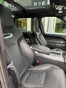 USED 2018 LAND ROVER RANGE ROVER SPORT 5.0 P575 V8 SVR SUV 5dr Petrol Auto 4WD Euro 6 (s/s) (575 ps) 