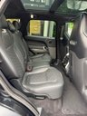 USED 2018 LAND ROVER RANGE ROVER SPORT 5.0 P575 V8 SVR SUV 5dr Petrol Auto 4WD Euro 6 (s/s) (575 ps) 
