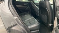 USED 2018 68 LAND ROVER RANGE ROVER VELAR 2.0 P250 HSE SUV 5dr Petrol Auto 4WD Euro 6 (s/s) (250 ps) 
