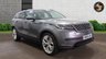 USED 2018 68 LAND ROVER RANGE ROVER VELAR 2.0 P250 HSE SUV 5dr Petrol Auto 4WD Euro 6 (s/s) (250 ps) 
