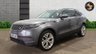 USED 2018 68 LAND ROVER RANGE ROVER VELAR 2.0 P250 HSE SUV 5dr Petrol Auto 4WD Euro 6 (s/s) (250 ps) 