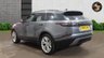 USED 2018 68 LAND ROVER RANGE ROVER VELAR 2.0 P250 HSE SUV 5dr Petrol Auto 4WD Euro 6 (s/s) (250 ps) 