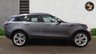 USED 2018 68 LAND ROVER RANGE ROVER VELAR 2.0 P250 HSE SUV 5dr Petrol Auto 4WD Euro 6 (s/s) (250 ps) 