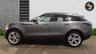 USED 2018 68 LAND ROVER RANGE ROVER VELAR 2.0 P250 HSE SUV 5dr Petrol Auto 4WD Euro 6 (s/s) (250 ps) 