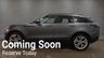 USED 2018 68 LAND ROVER RANGE ROVER VELAR 2.0 P250 HSE SUV 5dr Petrol Auto 4WD Euro 6 (s/s) (250 ps) 
