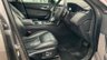USED 2018 68 LAND ROVER RANGE ROVER VELAR 2.0 P250 HSE SUV 5dr Petrol Auto 4WD Euro 6 (s/s) (250 ps) 
