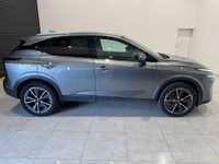 USED 2022 22 NISSAN QASHQAI 1.3 DIG-T MHEV Tekna XTRON Euro 6 (s/s) 5dr Pan Roof - Heads Up - Camera