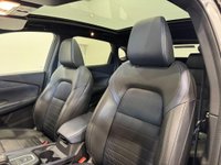USED 2022 22 NISSAN QASHQAI 1.3 DIG-T MHEV Tekna XTRON Euro 6 (s/s) 5dr Pan Roof - Heads Up - Camera