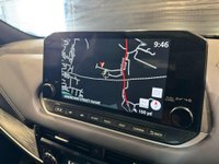 USED 2022 22 NISSAN QASHQAI 1.3 DIG-T MHEV Tekna XTRON Euro 6 (s/s) 5dr Pan Roof - Heads Up - Camera