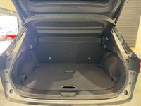 USED 2022 22 NISSAN QASHQAI 1.3 DIG-T MHEV Tekna XTRON Euro 6 (s/s) 5dr Pan Roof - Heads Up - Camera