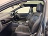 USED 2022 22 NISSAN QASHQAI 1.3 DIG-T MHEV Tekna XTRON Euro 6 (s/s) 5dr Pan Roof - Heads Up - Camera