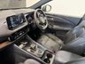 USED 2022 22 NISSAN QASHQAI 1.3 DIG-T MHEV Tekna XTRON Euro 6 (s/s) 5dr Pan Roof - Heads Up - Camera