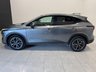 USED 2022 22 NISSAN QASHQAI 1.3 DIG-T MHEV Tekna XTRON Euro 6 (s/s) 5dr Pan Roof - Heads Up - Camera