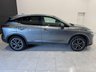 USED 2022 22 NISSAN QASHQAI 1.3 DIG-T MHEV Tekna XTRON Euro 6 (s/s) 5dr Pan Roof - Heads Up - Camera