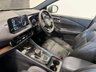 USED 2022 22 NISSAN QASHQAI 1.3 DIG-T MHEV Tekna XTRON Euro 6 (s/s) 5dr Pan Roof - Heads Up - Camera
