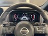 USED 2022 22 NISSAN QASHQAI 1.3 DIG-T MHEV Tekna XTRON Euro 6 (s/s) 5dr Pan Roof - Heads Up - Camera