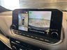 USED 2022 22 NISSAN QASHQAI 1.3 DIG-T MHEV Tekna XTRON Euro 6 (s/s) 5dr Pan Roof - Heads Up - Camera