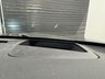 USED 2022 22 NISSAN QASHQAI 1.3 DIG-T MHEV Tekna XTRON Euro 6 (s/s) 5dr Pan Roof - Heads Up - Camera