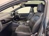 USED 2022 22 NISSAN QASHQAI 1.3 DIG-T MHEV Tekna XTRON Euro 6 (s/s) 5dr Pan Roof - Heads Up - Camera