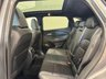 USED 2022 22 NISSAN QASHQAI 1.3 DIG-T MHEV Tekna XTRON Euro 6 (s/s) 5dr Pan Roof - Heads Up - Camera