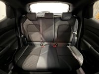USED 2022 22 NISSAN JUKE 1.0 DIG-T Kiiro Euro 6 (s/s) 5dr Sat Nav -Camera - App Connect