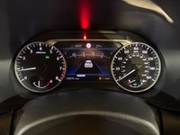 USED 2022 22 NISSAN JUKE 1.0 DIG-T Kiiro Euro 6 (s/s) 5dr Sat Nav -Camera - App Connect