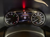 USED 2022 22 NISSAN JUKE 1.0 DIG-T Kiiro Euro 6 (s/s) 5dr Sat Nav -Camera - App Connect