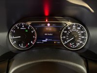 USED 2022 22 NISSAN JUKE 1.0 DIG-T Kiiro Euro 6 (s/s) 5dr Sat Nav -Camera - App Connect