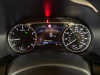 USED 2022 22 NISSAN JUKE 1.0 DIG-T Kiiro Euro 6 (s/s) 5dr Sat Nav -Camera - App Connect