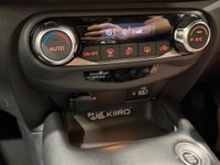 USED 2022 22 NISSAN JUKE 1.0 DIG-T Kiiro Euro 6 (s/s) 5dr Sat Nav -Camera - App Connect