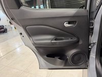 USED 2022 22 NISSAN JUKE 1.0 DIG-T Kiiro Euro 6 (s/s) 5dr Sat Nav -Camera - App Connect