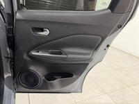 USED 2022 22 NISSAN JUKE 1.0 DIG-T Kiiro Euro 6 (s/s) 5dr Sat Nav -Camera - App Connect