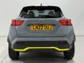 USED 2022 22 NISSAN JUKE 1.0 DIG-T Kiiro Euro 6 (s/s) 5dr Sat Nav -Camera - App Connect