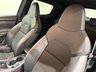 USED 2022 22 NISSAN JUKE 1.0 DIG-T Kiiro Euro 6 (s/s) 5dr Sat Nav -Camera - App Connect