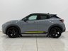 USED 2022 22 NISSAN JUKE 1.0 DIG-T Kiiro Euro 6 (s/s) 5dr Sat Nav -Camera - App Connect