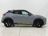 USED 2022 22 NISSAN JUKE 1.0 DIG-T Kiiro Euro 6 (s/s) 5dr Sat Nav -Camera - App Connect